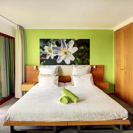 The Seaview Studio By Lovelystay Canico  Exterior photo